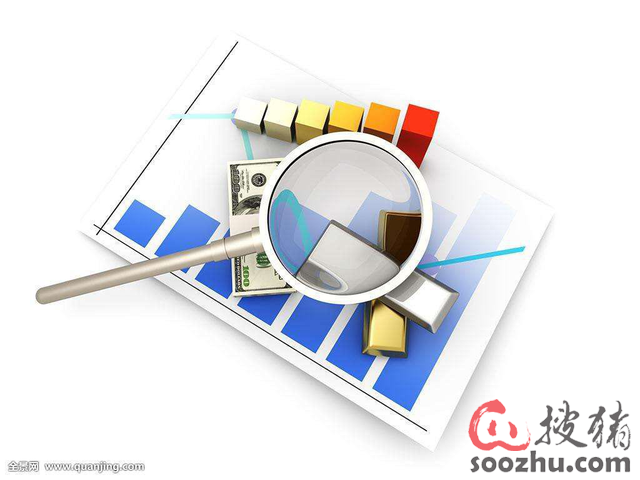 手机猪业新闻资讯报