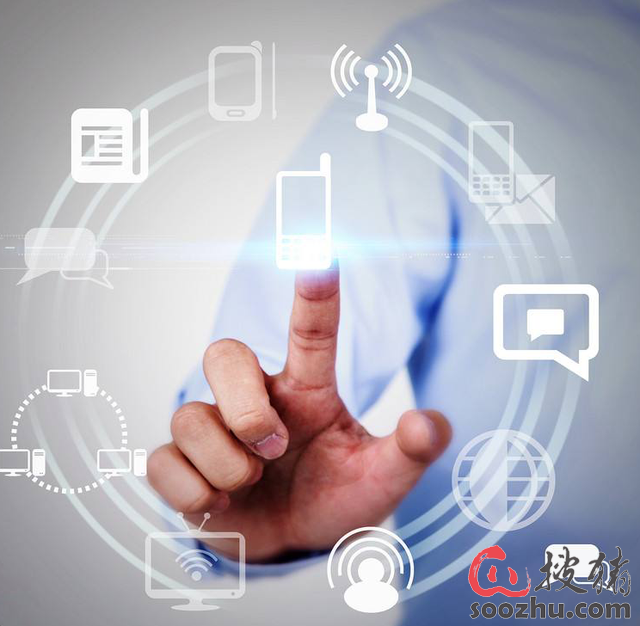 手机猪业新闻资讯报