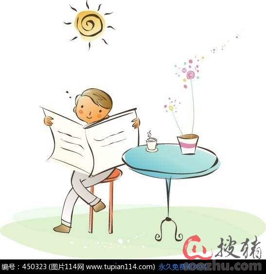 手机猪业新闻资讯报