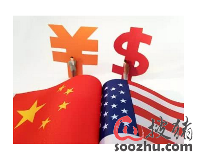 关税_世界主要国家碳关税拟征收方案表1是碳关税进展_香港购物关税