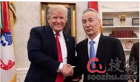 业界动态-养猪企业新闻-生猪产业链|新闻中心|搜猪网_中国生猪预警网