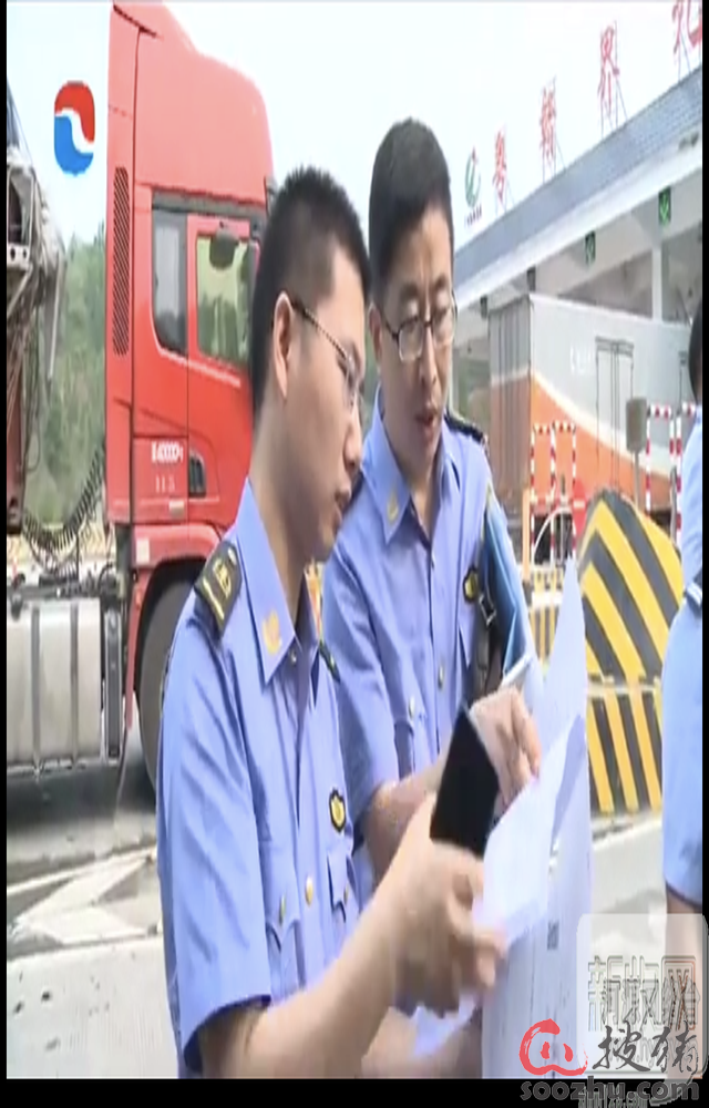 广东省生猪价格-广东省价格行情-今日广东省猪