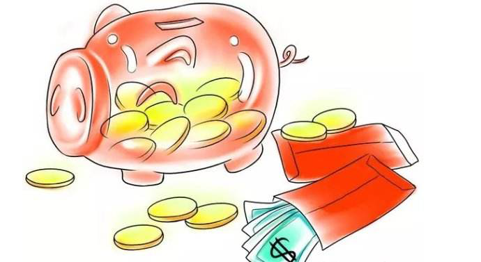 9月7日生猪日报:今日全国瘦肉型猪出栏均价36.91元/公斤 9月7日生猪日报:今日全国瘦肉型猪出栏均价36.91元/公斤