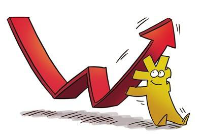 9月16日生猪日报:今日全国瘦肉型猪出栏均价35.74元/公斤 9月16日生猪日报:今日全国瘦肉型猪出栏均价35.74元/公斤