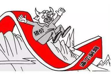10月12日生猪日报:今日全国瘦肉型猪出栏均价31.5元/公斤 10月12日生猪日报:今日全国瘦肉型猪出栏均价31.5元/公斤