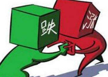 11月16日生猪日报:今日全国瘦肉型猪出栏均价29.5元/公斤 11月16日生猪日报:今日全国瘦肉型猪出栏均价29.5元/公斤