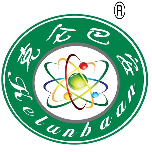 巴安_龙王传说巴安是什么_巴安在哪里?