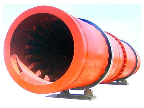 猪粪处理复合肥设备氨酸造粒|产品中心|山东宏