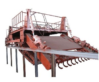 2025年最佳加密货币赌场排行榜 USDT & BTC支持华利集团获7家机构调研：公司的产能除了通过新建工厂、设备更新提升产能外还可以通过员工人数和加班时间的控制保持一定的弹性每年具体的的配置