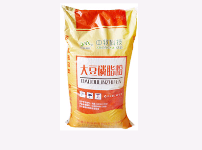 大豆磷脂粉