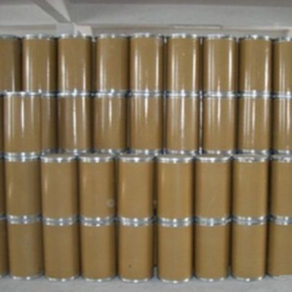 磺胺氯吡嗪钠原粉供应商\/价格,兔子球虫药厂家