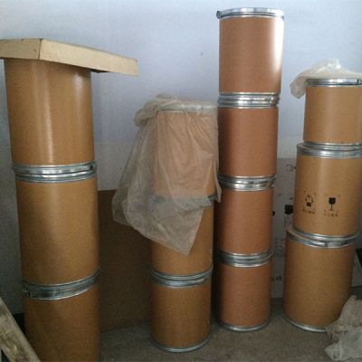 猪退烧药阿司匹林厂家批发,猪药解热镇痛|搜猪