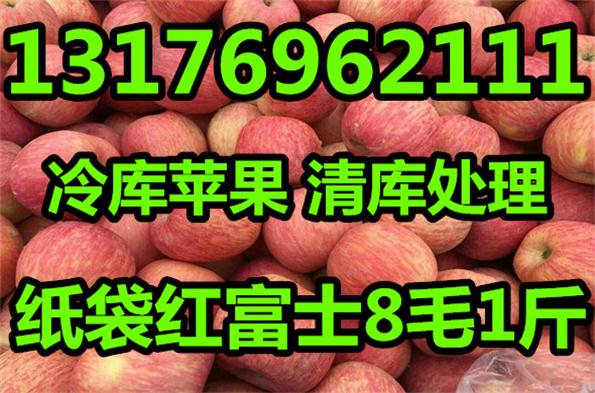 目前安徽省红富士苹果2018年仔猪价格走势专
