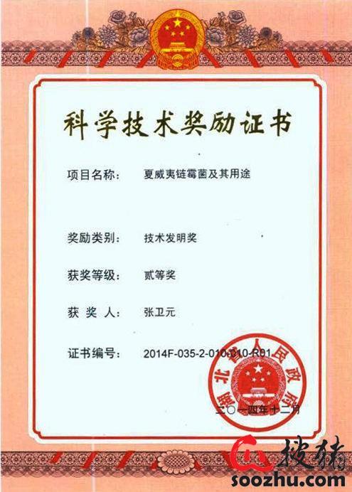 上市公司动态-养猪行业公司最新动态|新闻中心