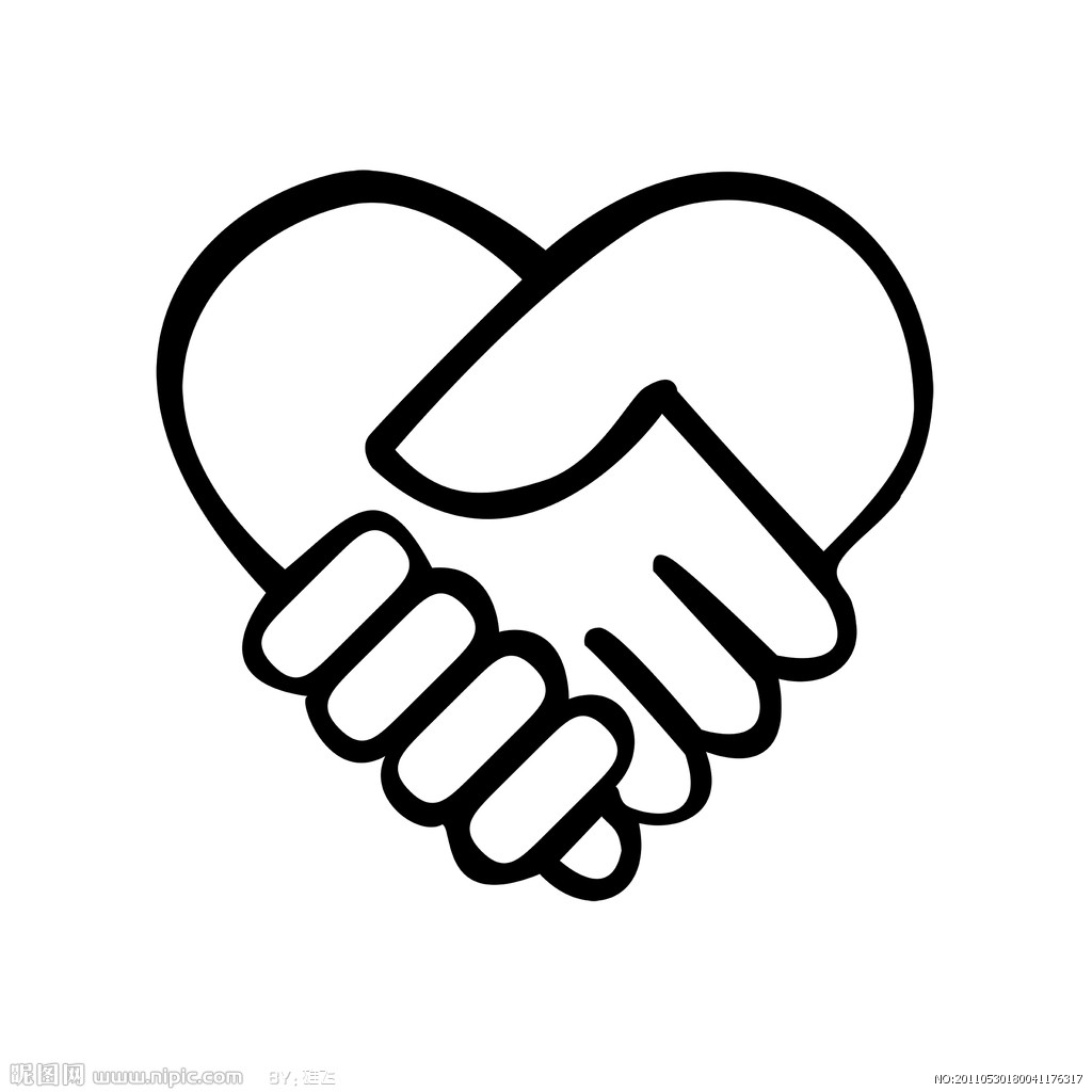 猪农们惺惺相惜的阶级感情