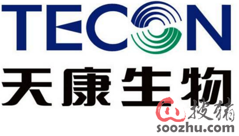 2017年天康生物饲料销量增长8%,净利润4.1亿