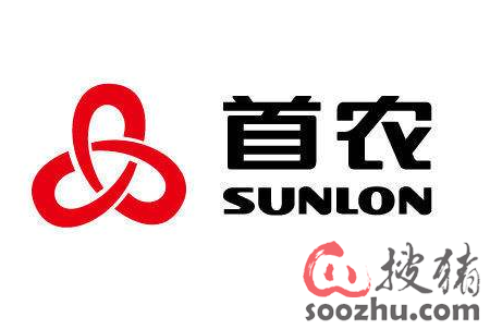 首期30亿,本来生活联手首农集团加码全球生鲜供应链布局