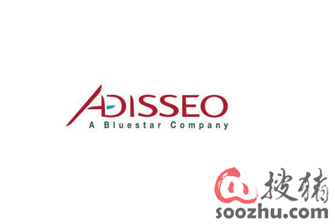 安迪苏:在全球市场中"添加"中国故事