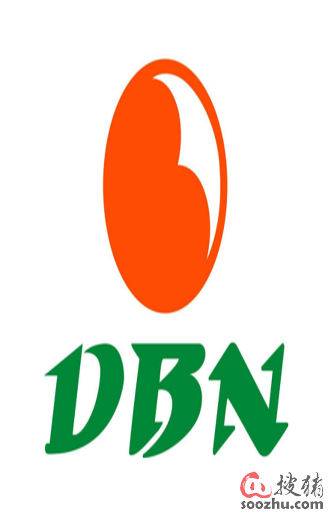 大北农一季度预亏4000万元