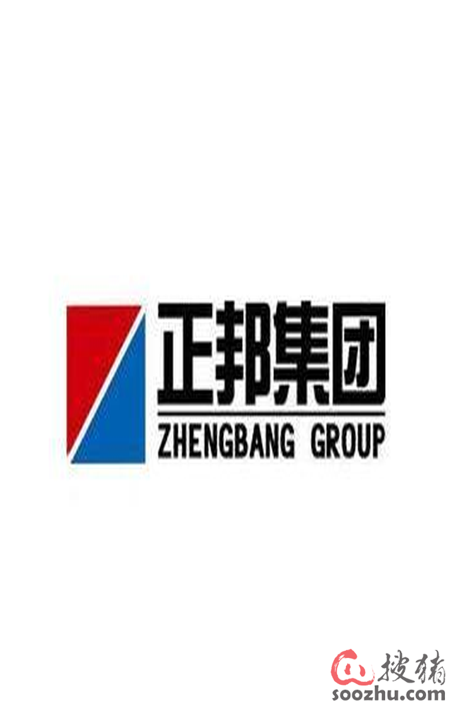 正邦科技一季度预亏3.8-4.3亿元