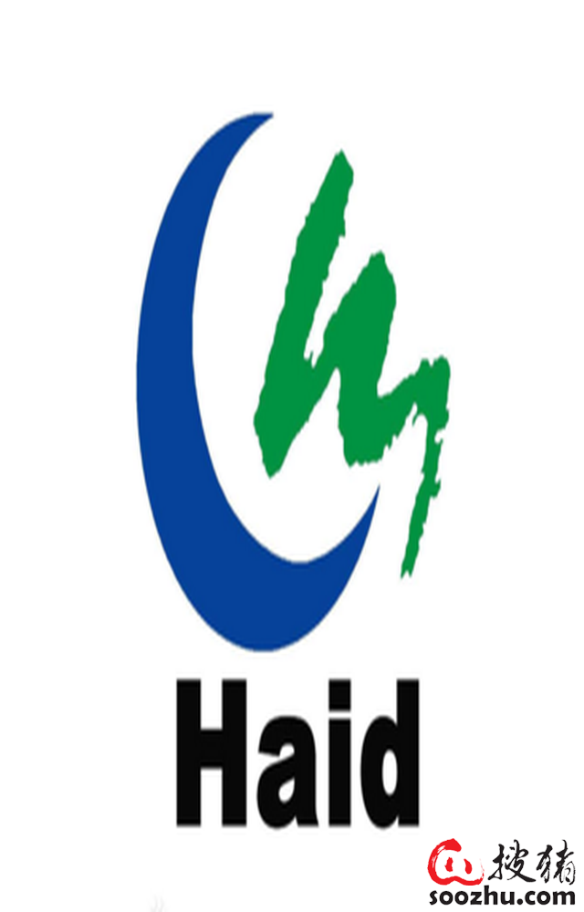 海大集团:上半年度出栏 39 万头,同比增长 30%