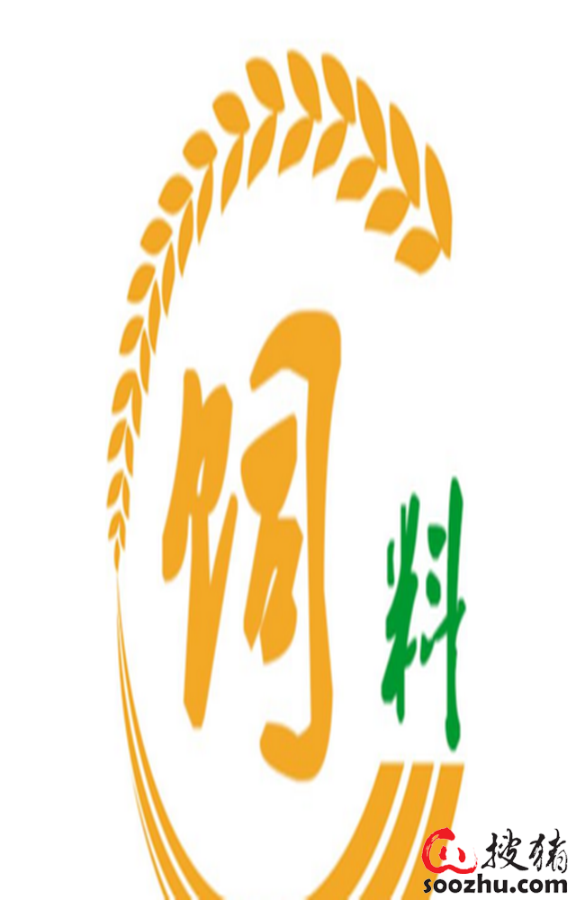 2019年饲料质量安全抽查第一次公开54项检测指标还有哪些变化呢?