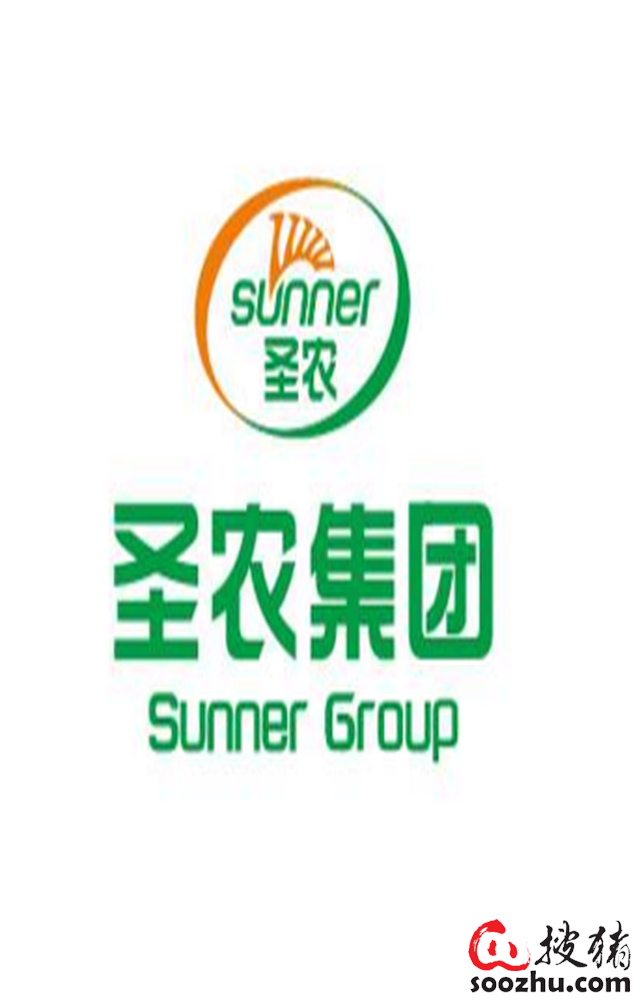 养鸡企业业绩普遍提升 圣农发展受益全产业链布局