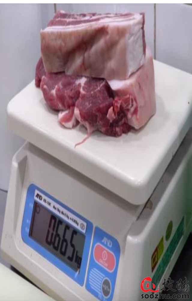 16省猪价连续两周下降!欧洲12国获准对华出口猪肉 澳大利亚呢?