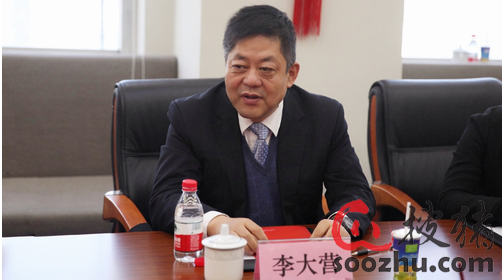 20亿!继恒丰银行后,大北农集团再获华夏银行融资支持