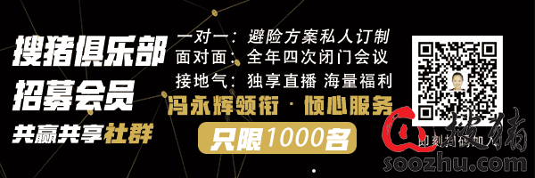 QQ图片20190221095401.png