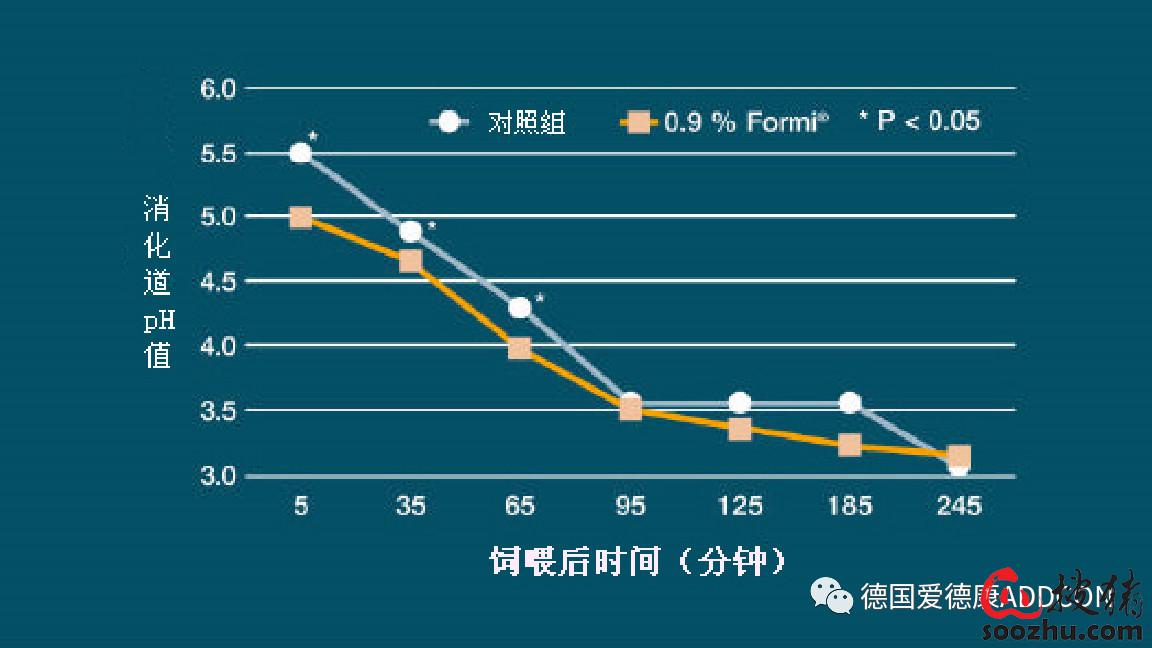 微信图片_20190722083911.jpg