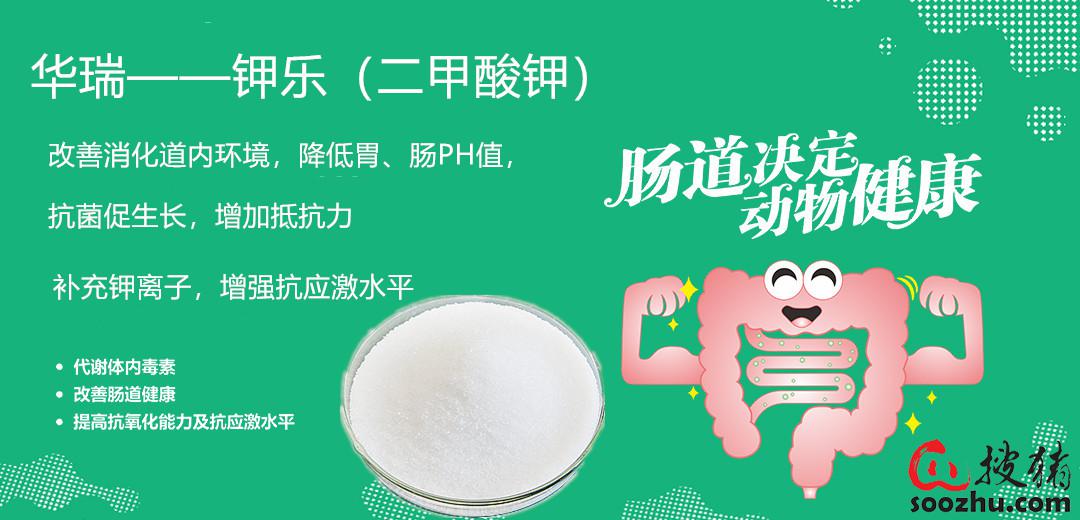 微信图片_20190719141405.jpg