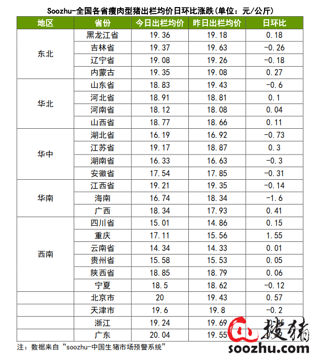 未命名-1.png