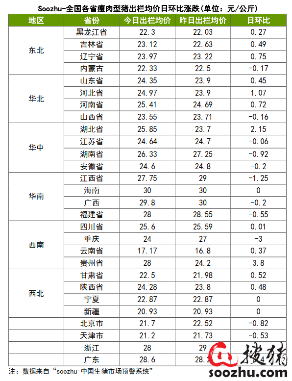 未命名-1.png