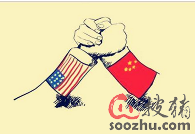 国内外养殖行业的激烈竞争已经悄然开始