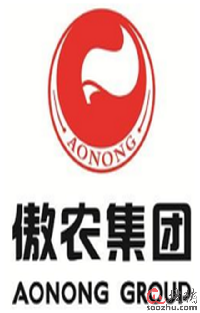 福建傲农生物科技集团股份有限公司关于收购吉林市映山红饲料有限公司