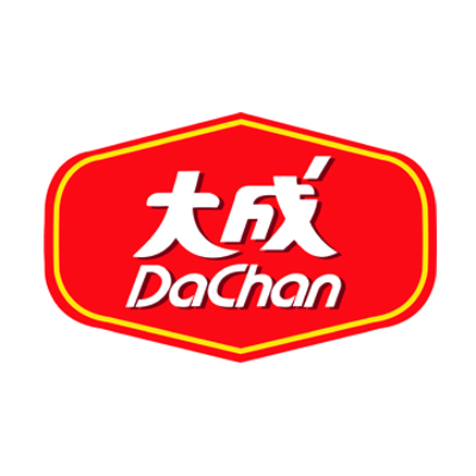 大成食品(亚洲)有限公司