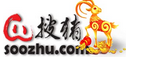 克仑巴安成分是和瘦肉精区别