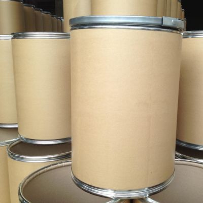 痢菌净原粉批发价多少,猪黄白痢怎么治