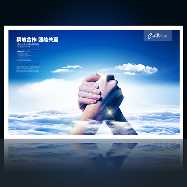 河南官渡兽药制造有限公司