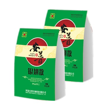 兽药银翘散批发 银翘散超微粉厂家 银翘散价格