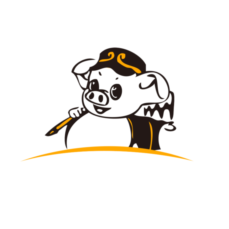 褂Ζ