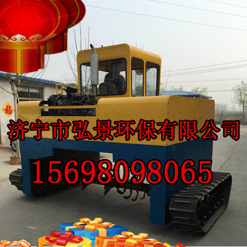 检验医学实验室组织形式的新发展