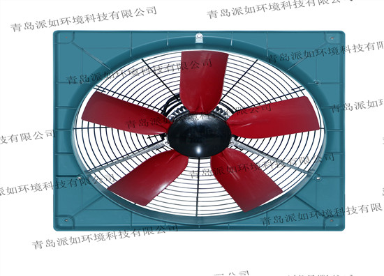 猪舍用畜牧风机工业排气扇